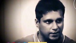 جب کوئی بھولے سے بھی اللّٰہ کو یاد کر ے