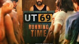 UT69 (2023)  Hindi HQ S-Print Full Movie