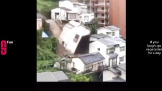 funny funny 11