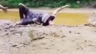 don't laugh 3