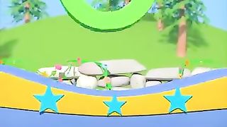 ABC song for kids 2