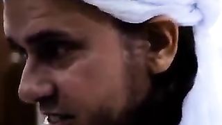 Tariq masood 66