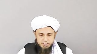 Tariq masood 67