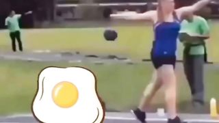 don't laugh 6