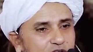Tariq masood 68