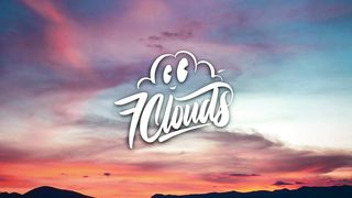 The Kid LAROI - WHAT JUST HAPPENED (Lyrics)