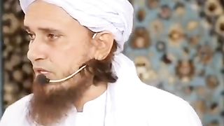 Tariq masood 69