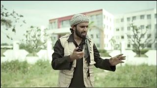 End For Watching | very funny scene | 2023