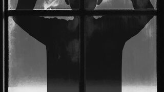 A Slender Animated horror story, Una historia de terror animada y delgada