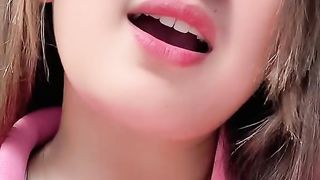 Red pink ????