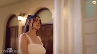 Lali Tu Lagonda Firda