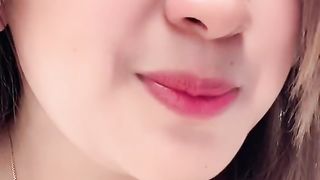 So cute baby ????