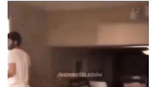don't laugh 8