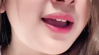 So cool and cute