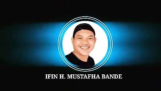 Lagu Bugis 5