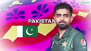Cricket worldcup 2023