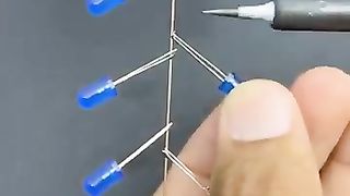 Technical video 12