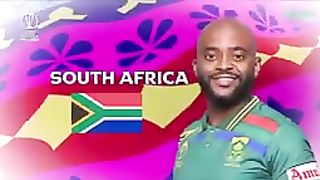 Cricket worldcup 2023