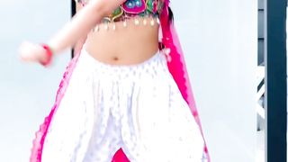 Like_•_•__gulabisharara _pahadisong _trend _dancemoves _viral2023 _likecommentshare boom _fyp (like follow subscribe  kar do