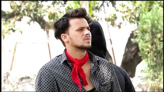 Number Dado Apna |very funny video