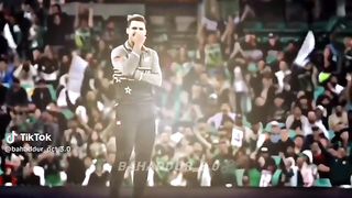 Cricket lover cricket fans 2