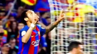 Neymar Skills ▶ Shape Of You ● Crazy Skills & Goals 2017 ????????