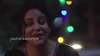 Mera sathi