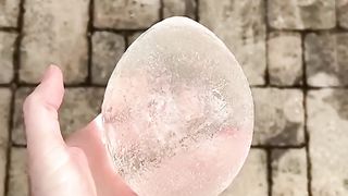 Facts that could save your life