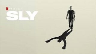 plaese subscribe  link  in description  to encourage me to upload more movie