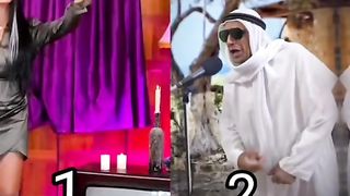 Turkey vs France, Who is the best song