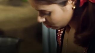 Matkani Ke Matke Season 2 II Rabbit Originals II Official short II