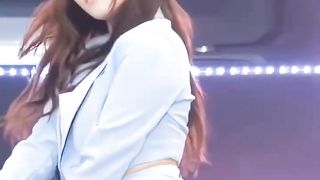 Nancy 5