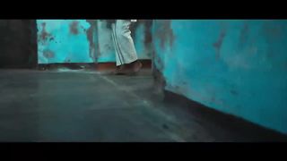 New action movie-new movie 2023Aghori " Allu Arjun & Shruti (2023) Full Hindi Dubbed New Movie | South Movies In Hindi MOVIE