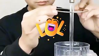 chines real magic 2023 reveal _hilarious.