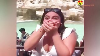 Best Funny The Day Funny Moments Awesome video 14
