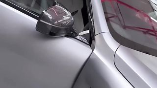 Carscollection