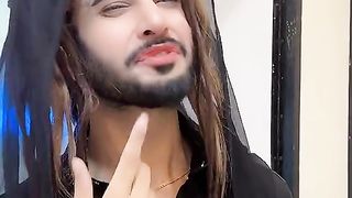 New Comedy Video 2023 Try To Not Laugh 4 2
