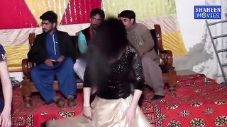 Mehak Malik New Mujra Tum Sa Koi