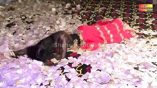 Mehak Malik Pardesi Dhola Shala Jeway Dhola New Latest Video Dance in Gojar Khan