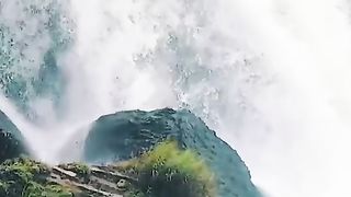 Amazing video 126
