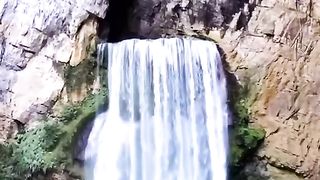 Amazing video 127