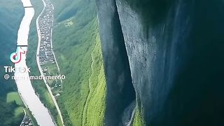 Subhan Allah 49