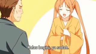 Terlalu 2