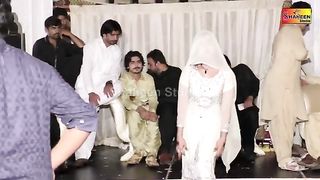 Mehak Malik Piplan Di Chan Way Nw Latest Video Dance