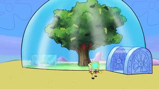 Secret Heartbreak Spongebob Became Skibidi Bob Toilets