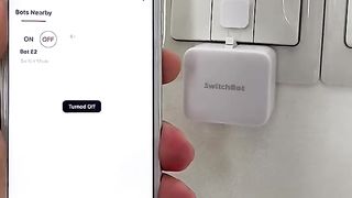 Cool smart home gadgets! cool gadgets in house