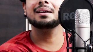 Old hindi Song