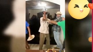 Just laugh funny vide