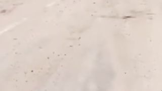 Video 328