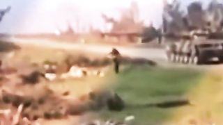 Video 329